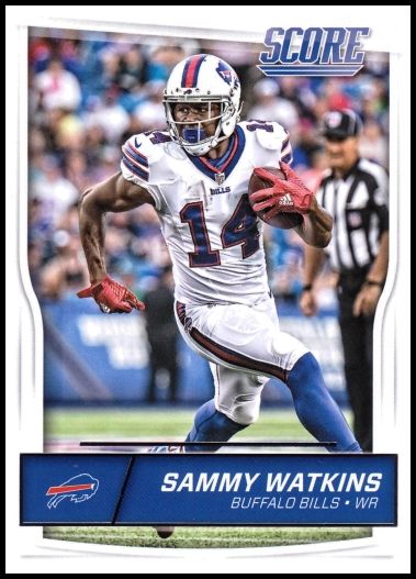 2016S 36 Sammy Watkins.jpg